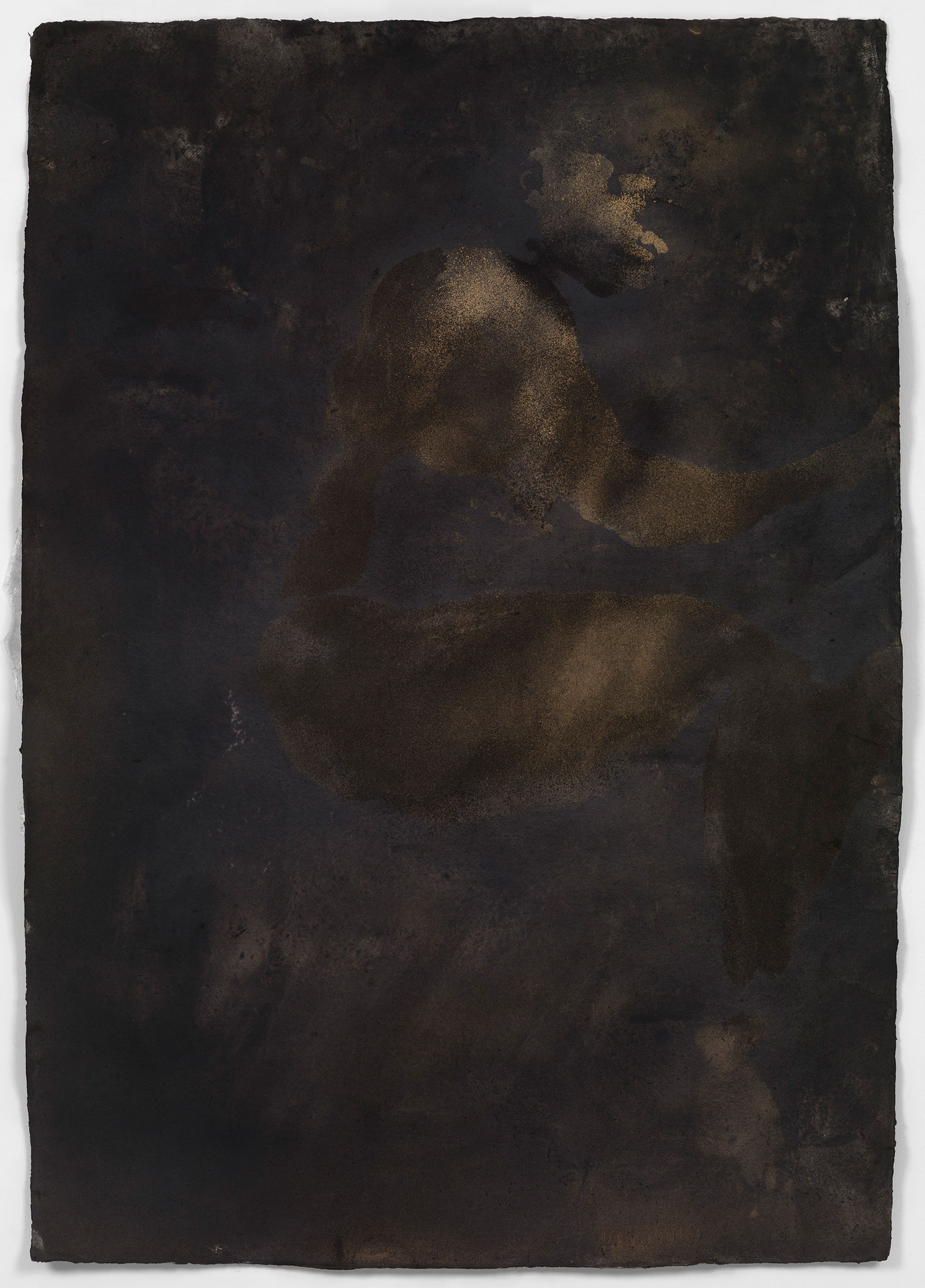 Adelaide Damoah: At someone else's mother's funeral you weep for your own mother (Obi ni ayie ase na obi su ne ni)