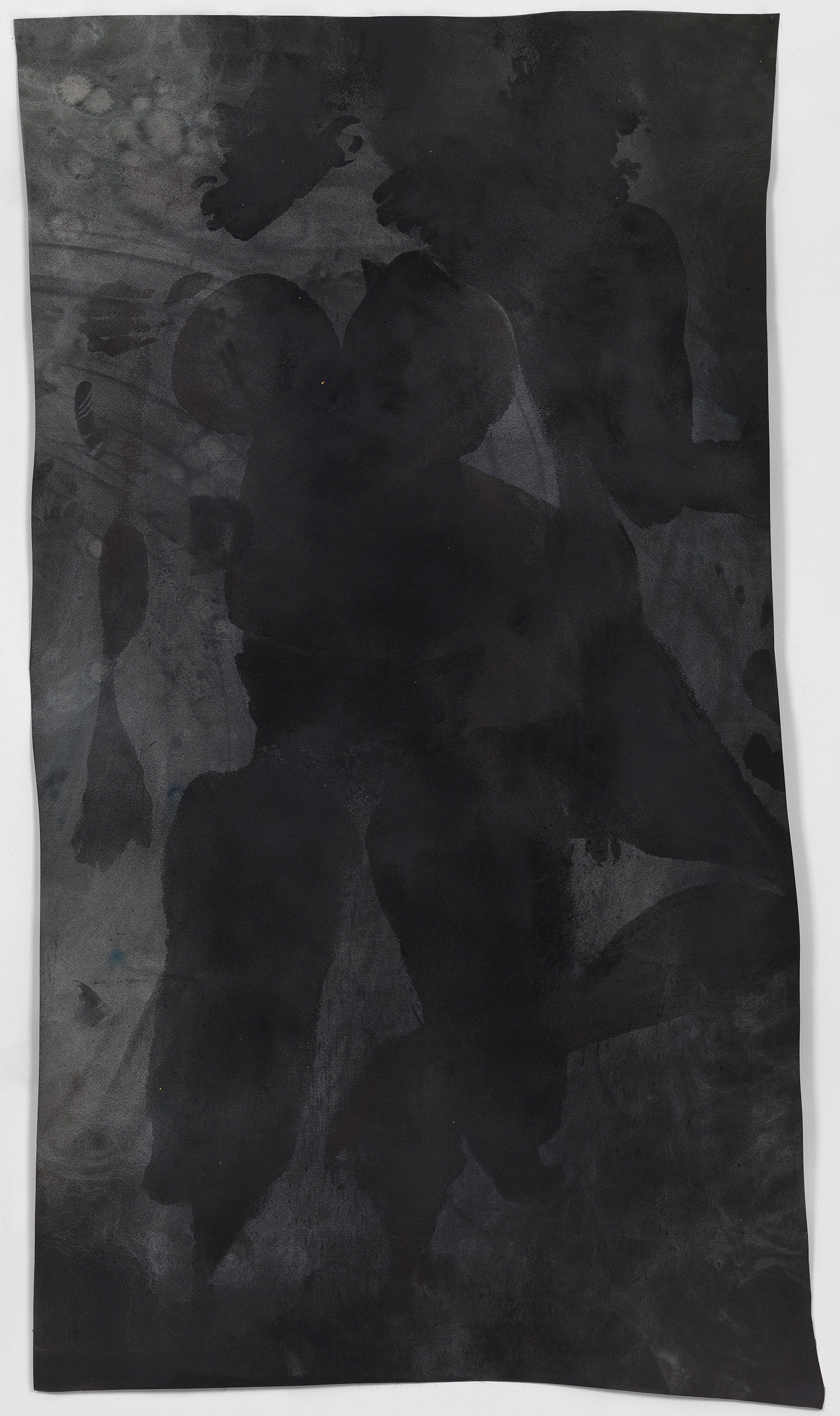 Adelaide Damoah: If a woman becomes wealthy, she changes into a man (þaa nya ne ho a, þane cbarima)