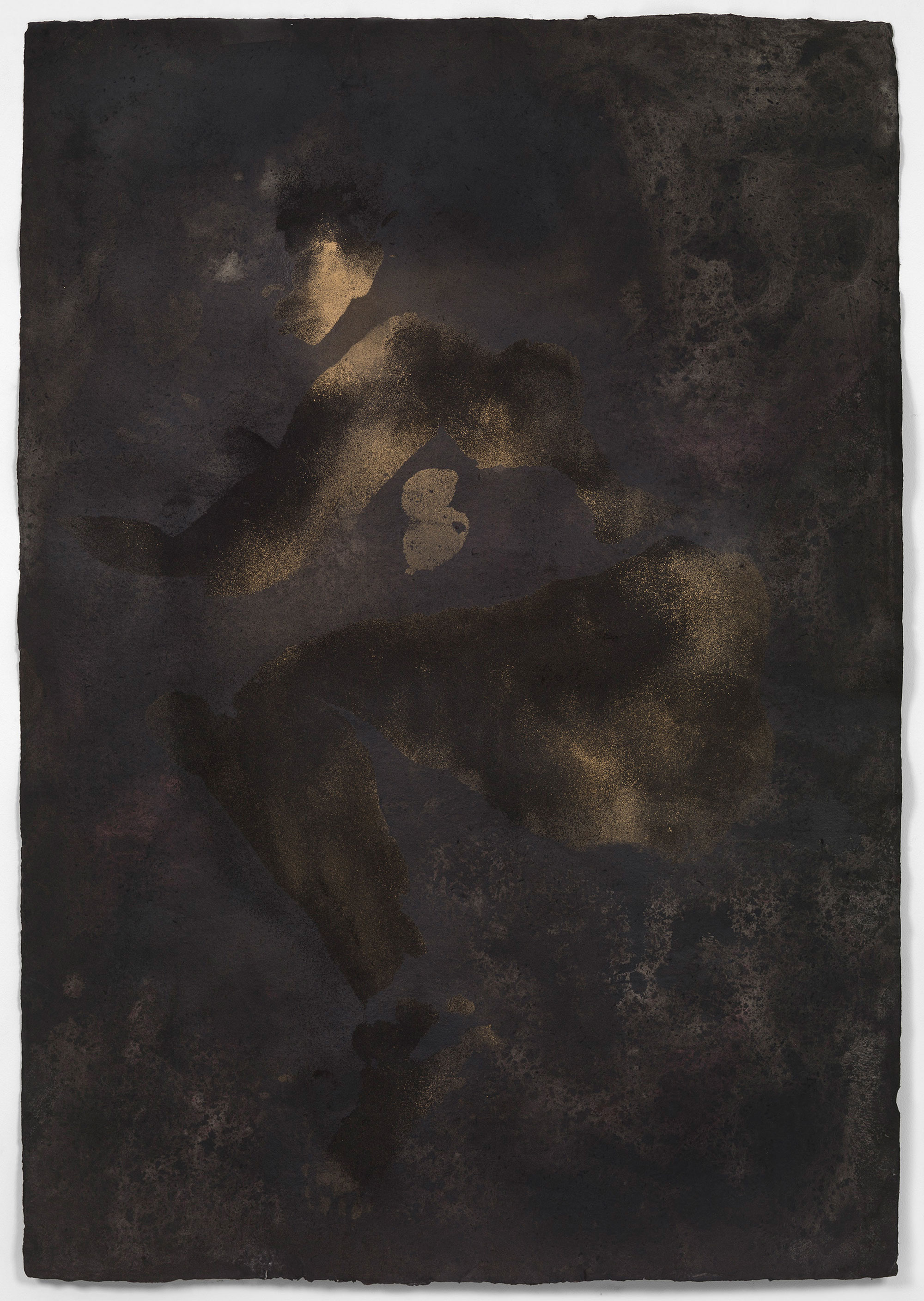 Adelaide Damoah: It is difficult to appeal to someone else's mother (Obi ni y&epsilon; fr&epsilon;na)