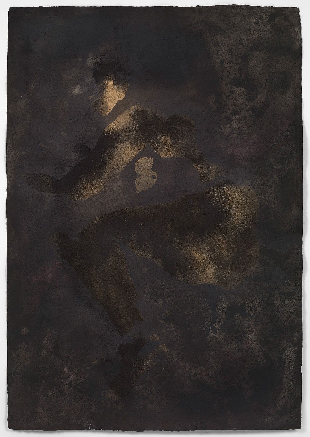 Adelaide Damoah: It is difficult to appeal to someone else's mother (Obi ni y&epsilon; fr&epsilon;na)