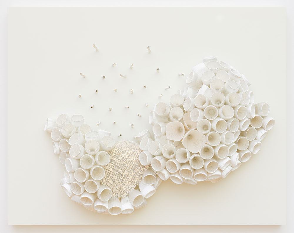 Ghizlane Sahli: Histoires de Tripes 059