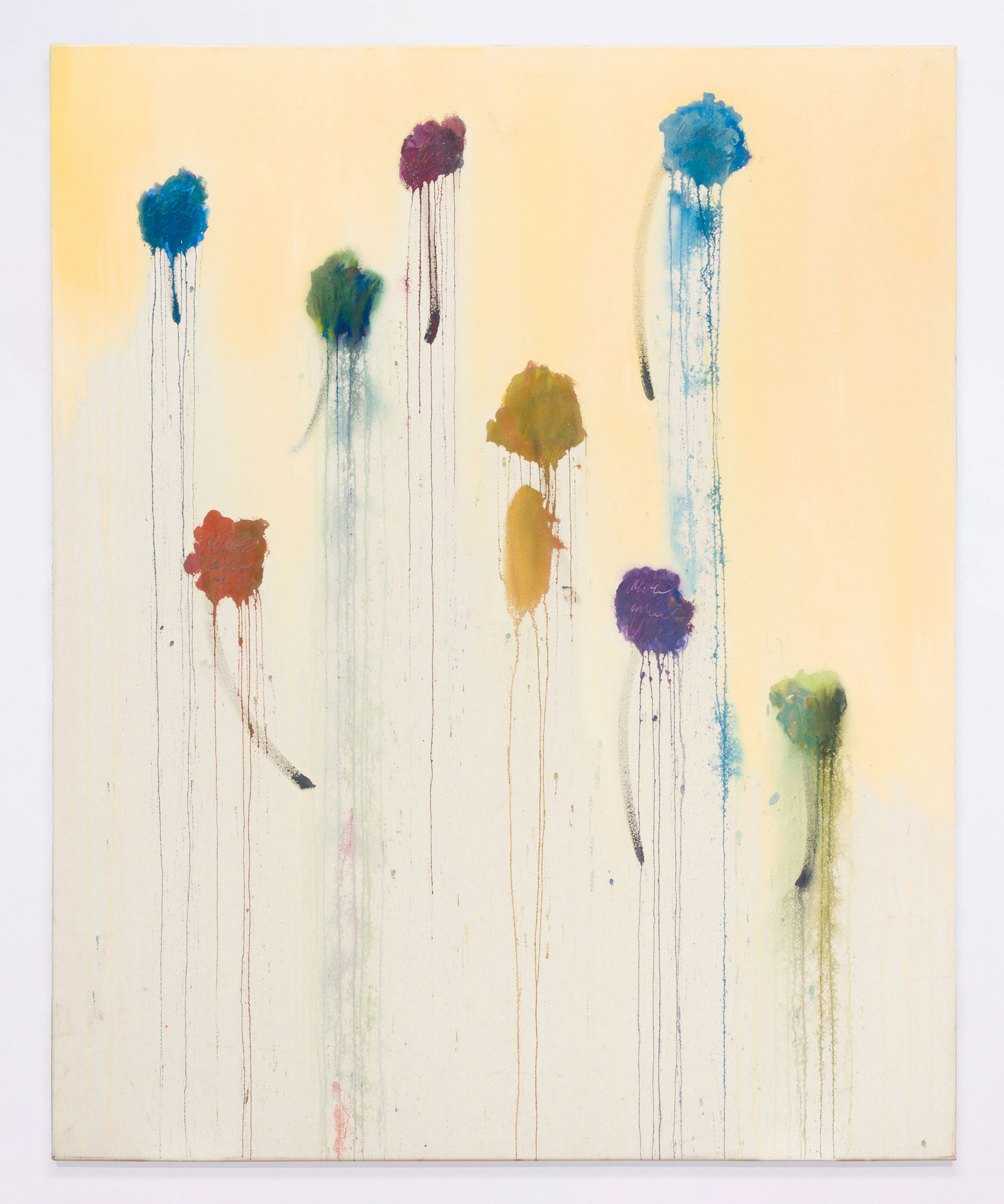 Jerry Helle: It's Not You, It's Me