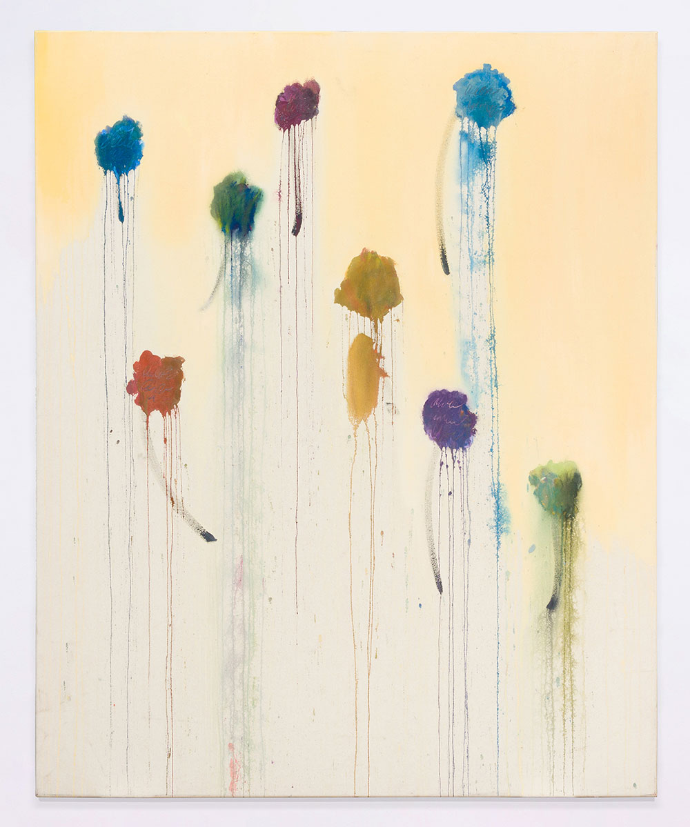 Jerry Helle: It's Not You, It's Me