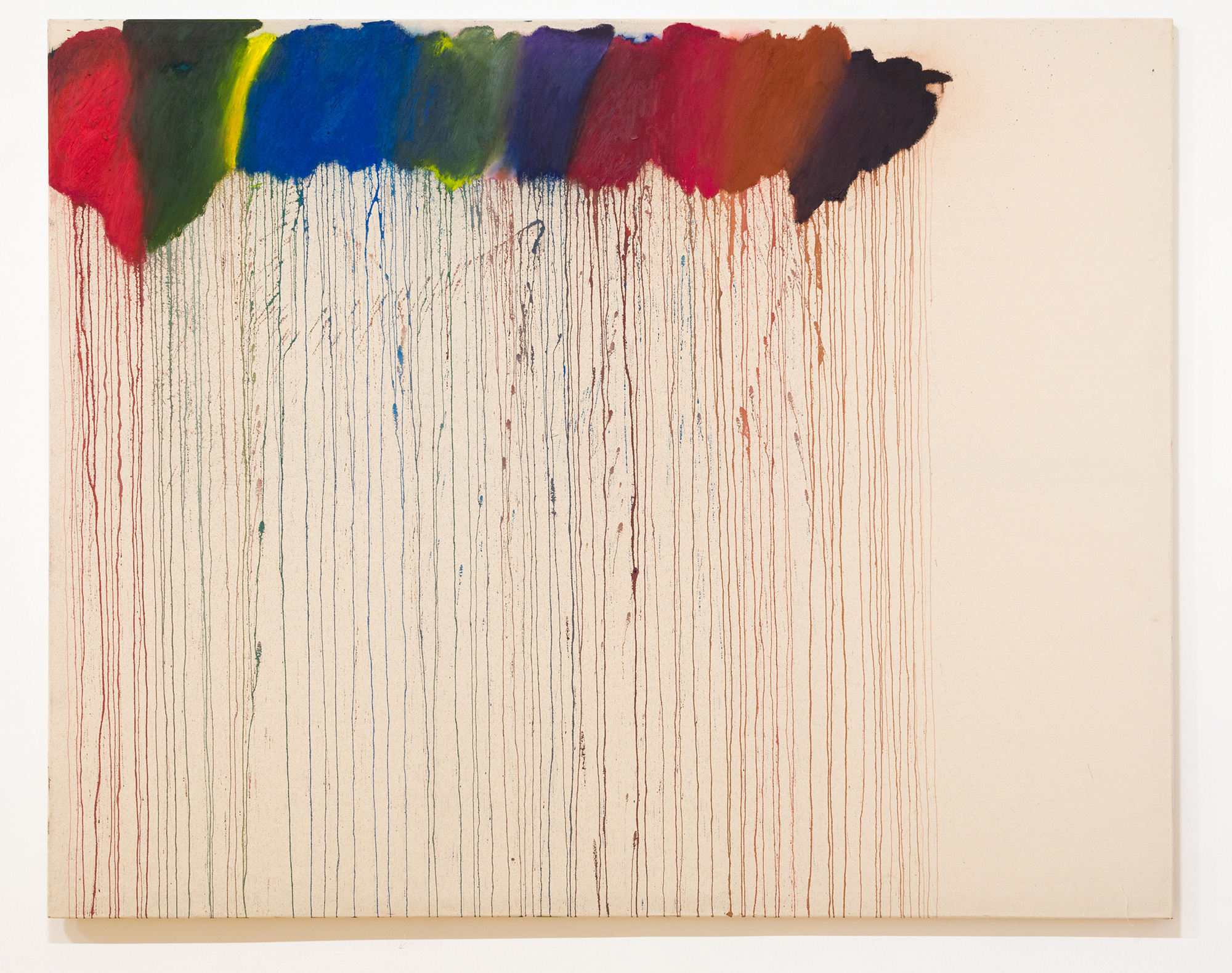 Jerry Helle: Mystery of the Atom