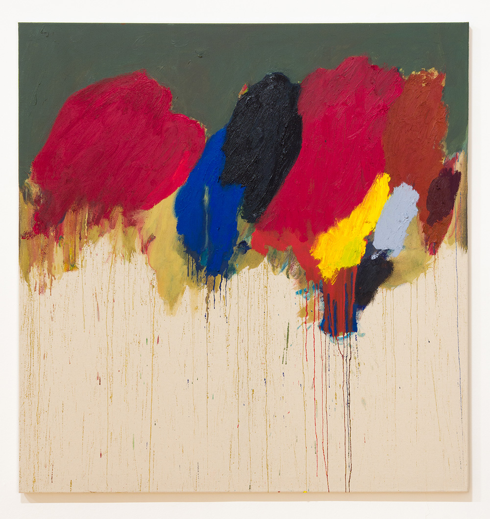 Jerry Helle: Whisper in My Ear