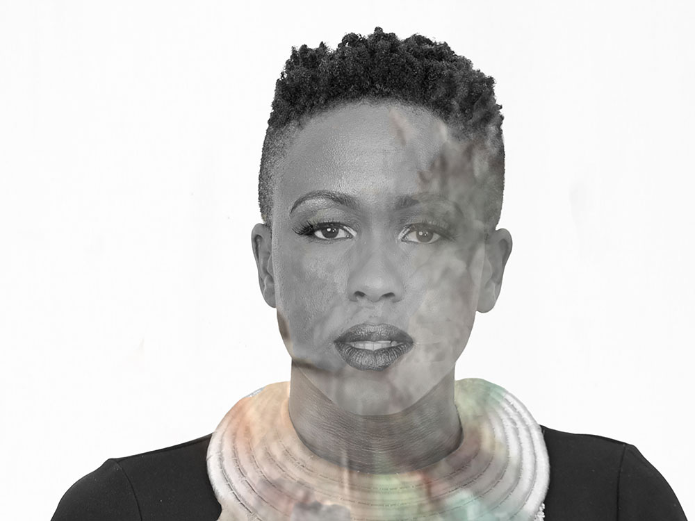 Jordan Rita Seruya Awori