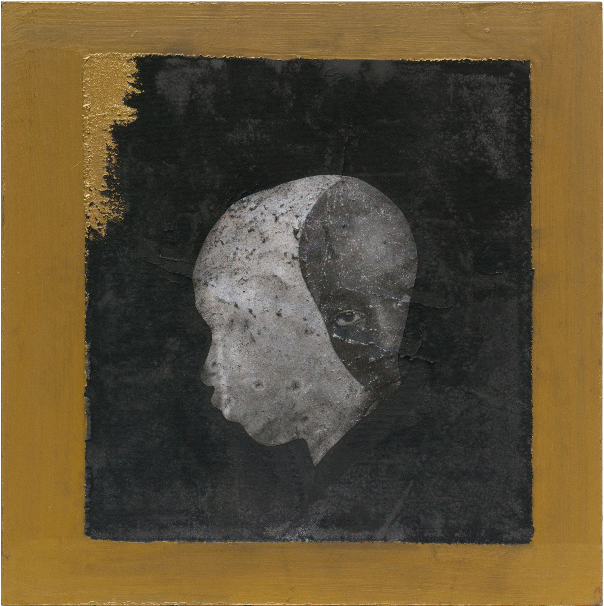 Kevin Demery: I Saw It Coming