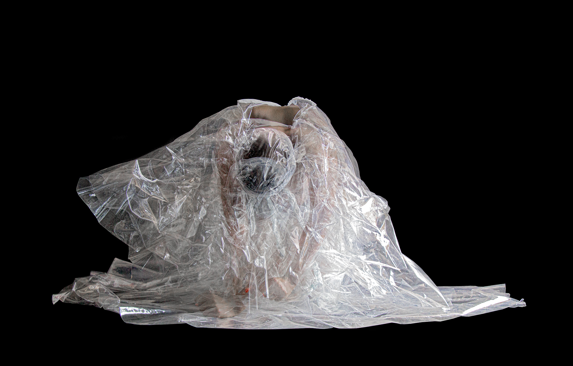 Mbali Dhlamini: An ode to ukuhlamba II