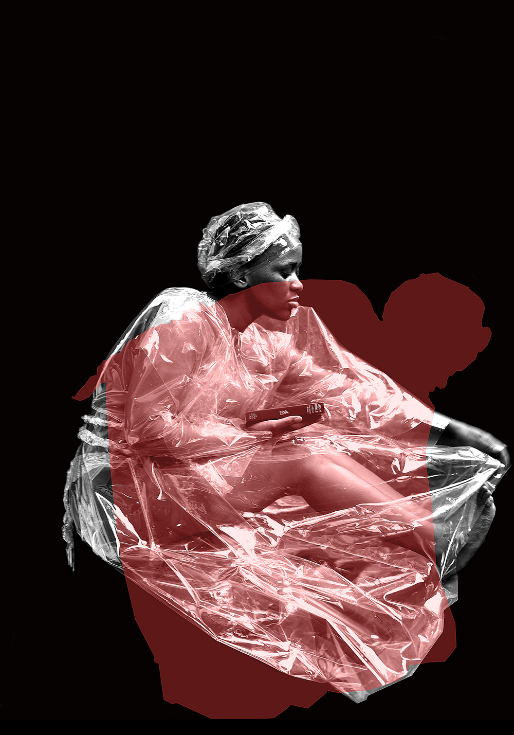 Mbali Dhlamini: Bugubedu II