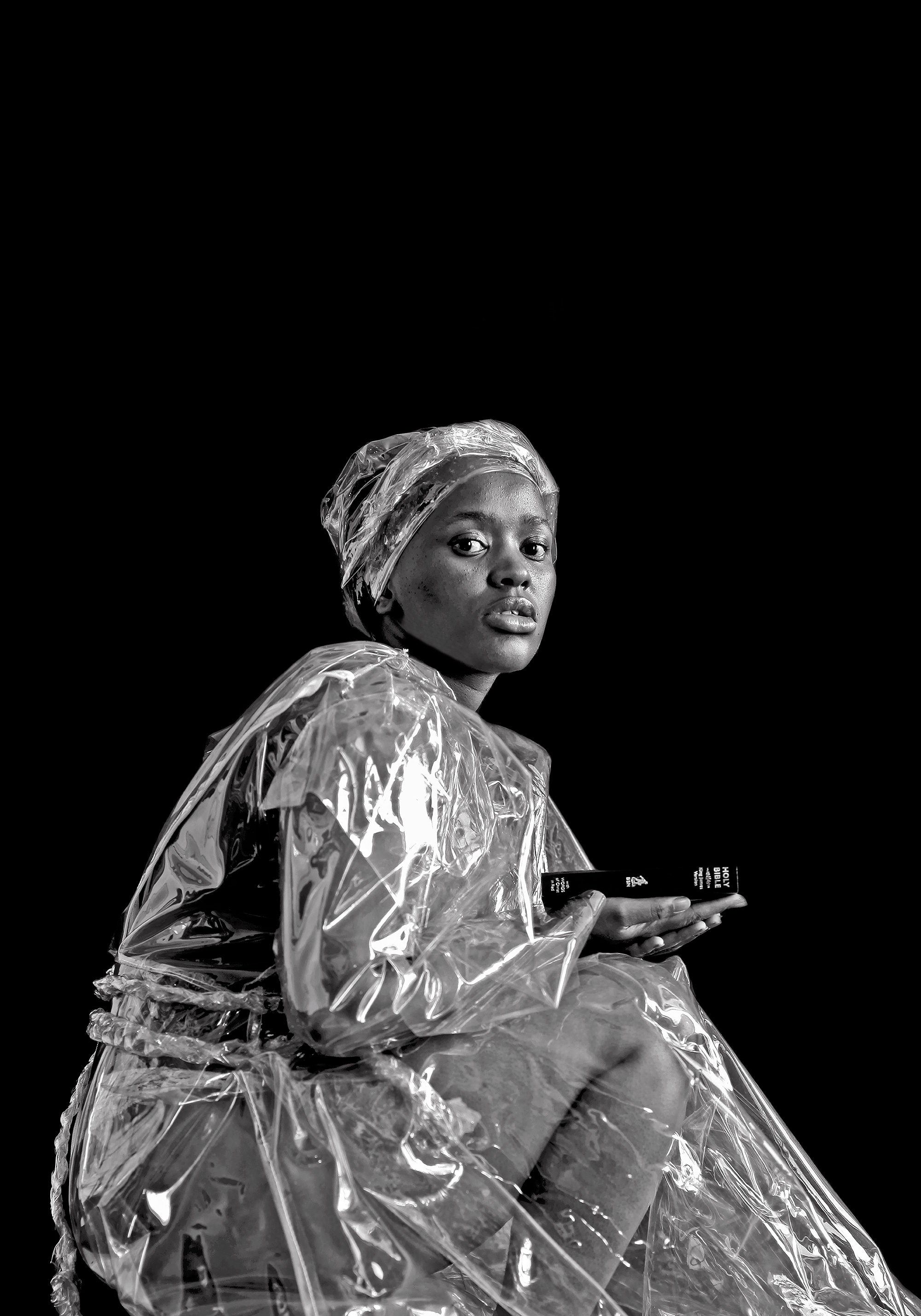 Mbali Dhlamini: Ya fanang ka seatla se bulehileng otla hlonolofatswa