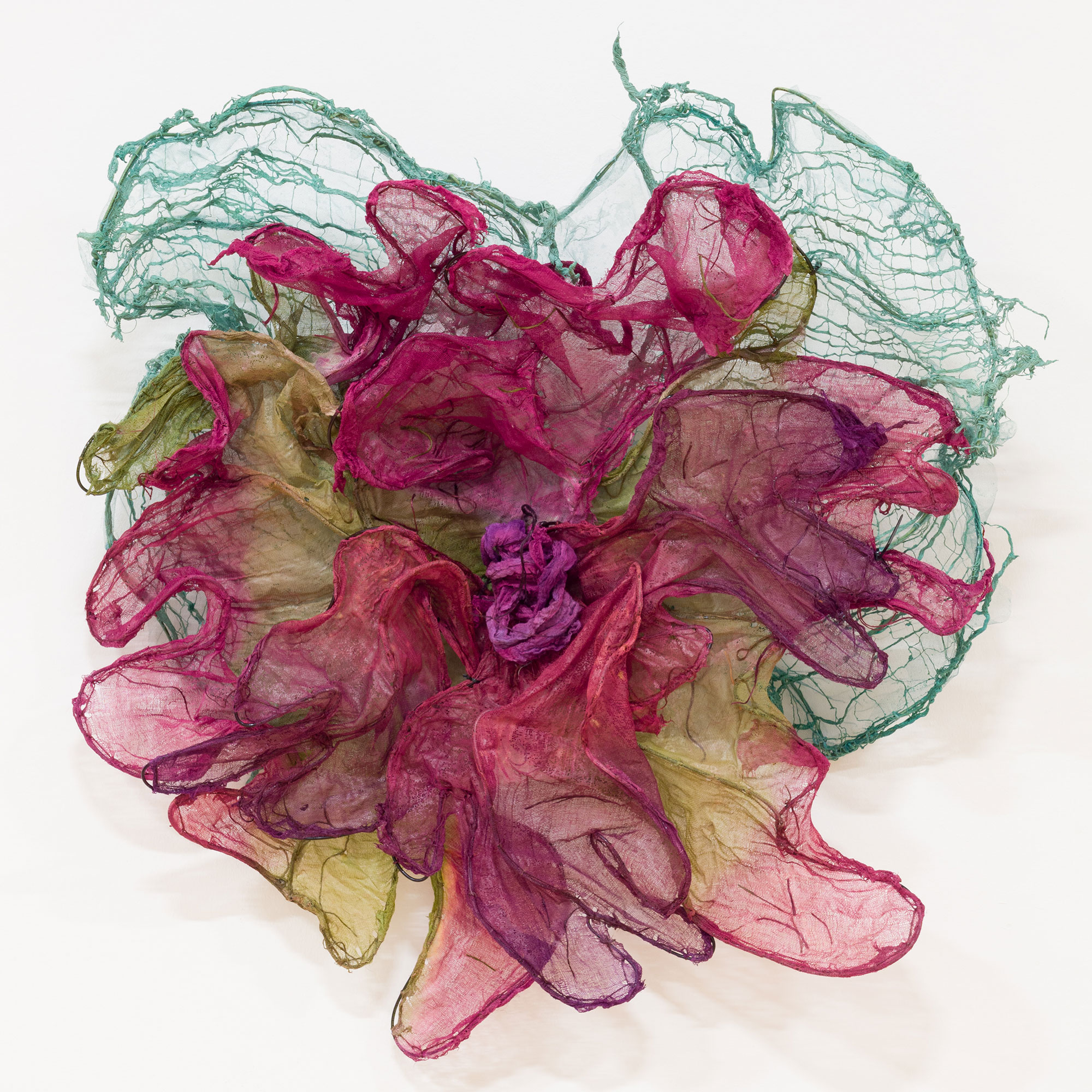 Nnenna Okore: Abundant Returns