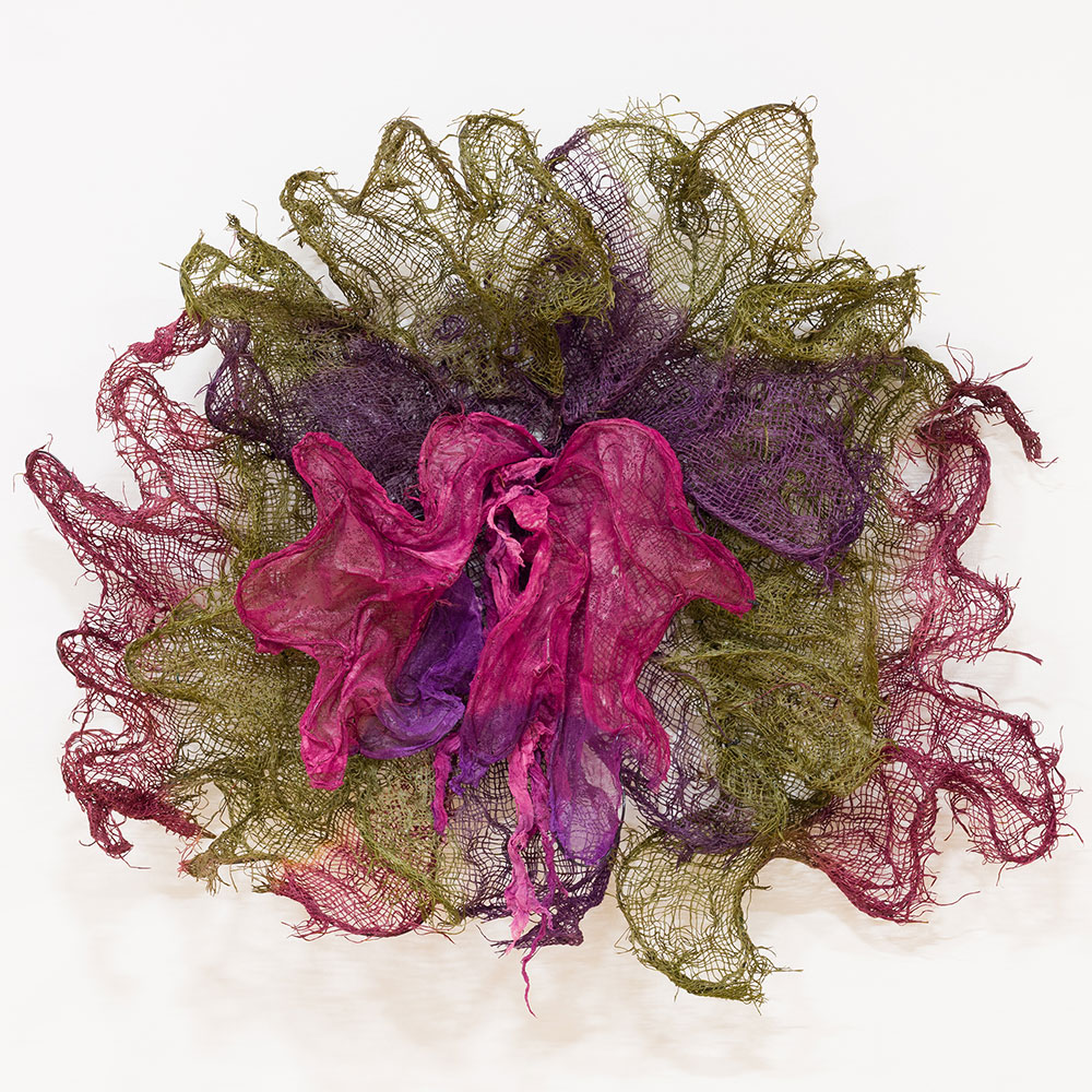 Nnenna Okore: Moments Away