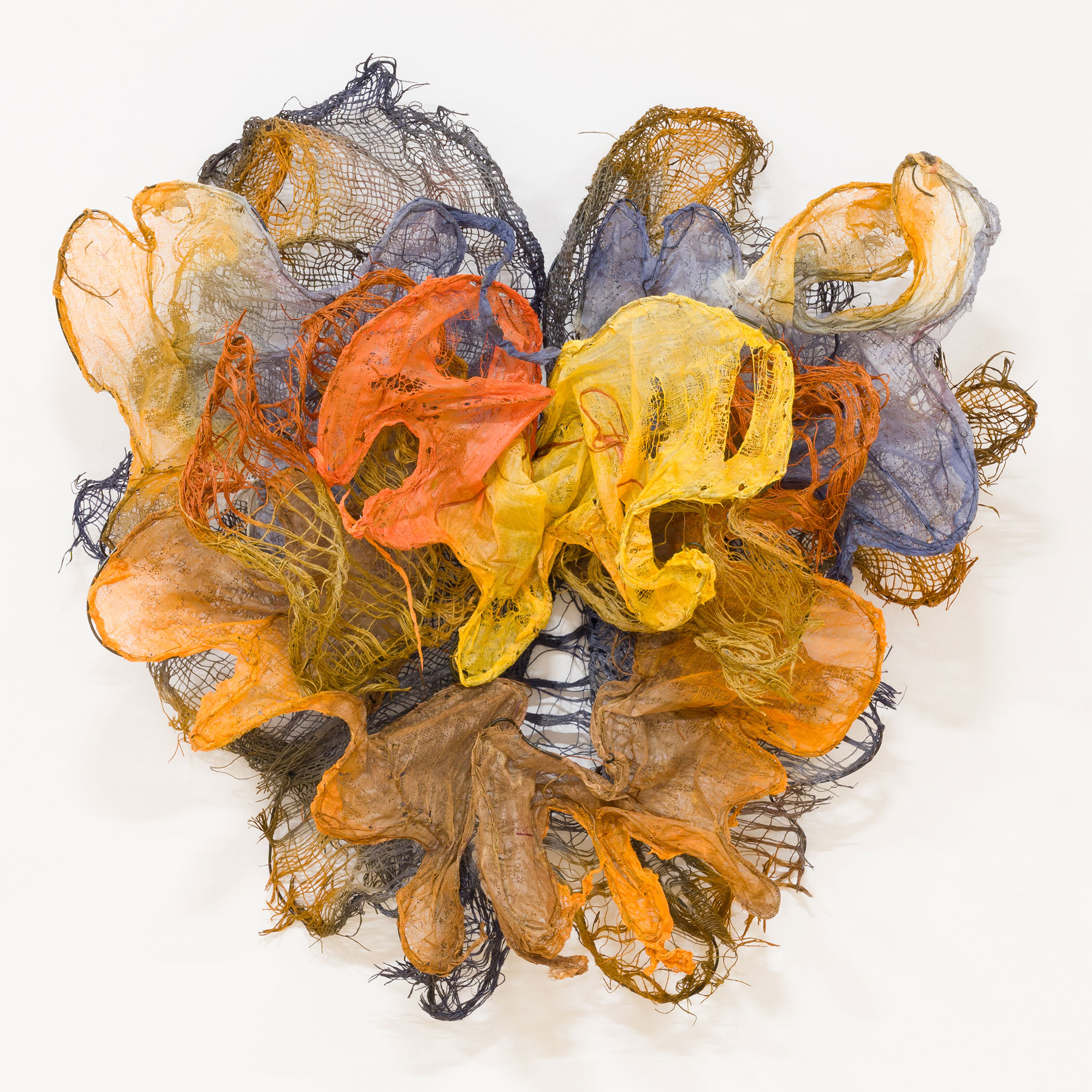 Nnenna Okore: Morning Bliss