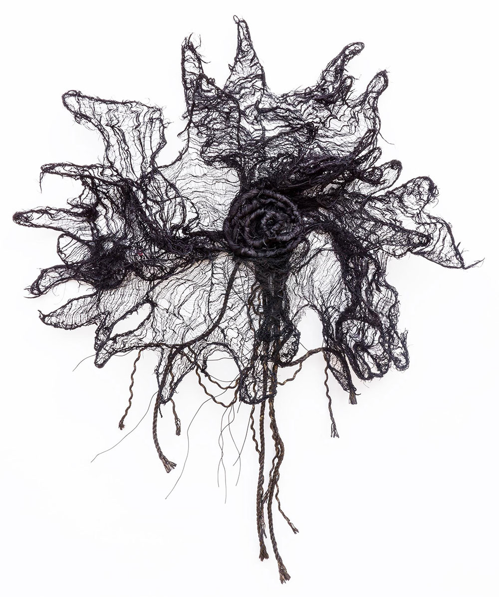 Nnenna Okore: Okilikili