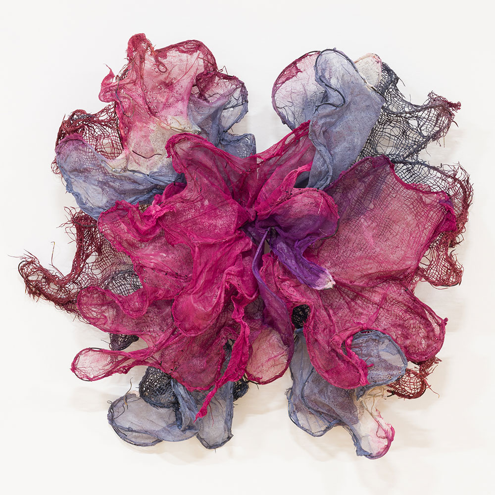 Nnenna Okore: Spring Water Rainbow