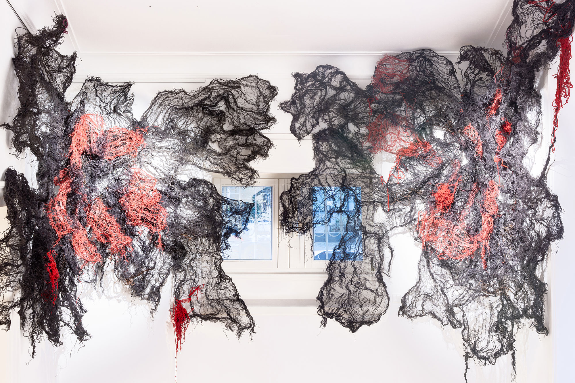 Nnenna Okore: When All Is Said and Done