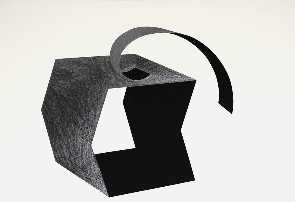 Osi Audu: Self-Portrait after Egungun Headdress