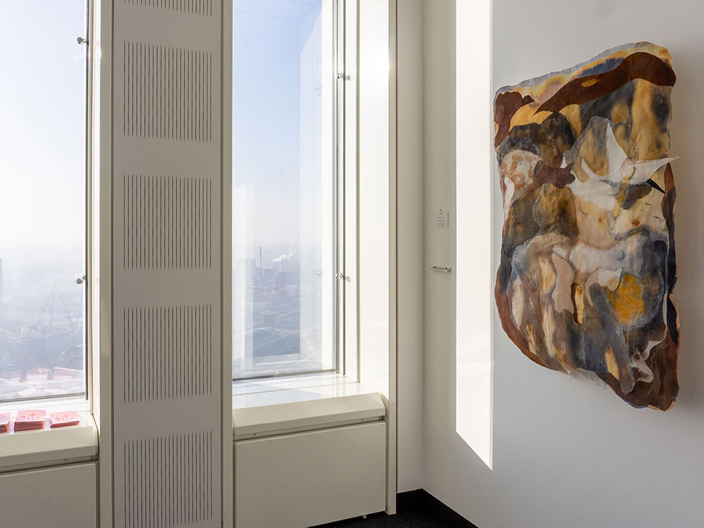 House of Galleries 2026