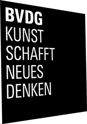 BVDG