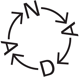 New Art Dealers Alliance (NADA)